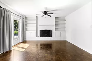 2624 Oak Dr Dr, Bay City, TX 77414 - Photo 13