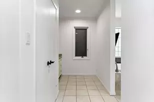 2624 Oak Dr Dr, Bay City, TX 77414 - Photo 39