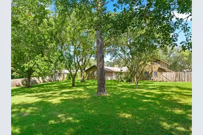 2624 Oak Drive Drive, Bay City, TX 77414 - Photo 7