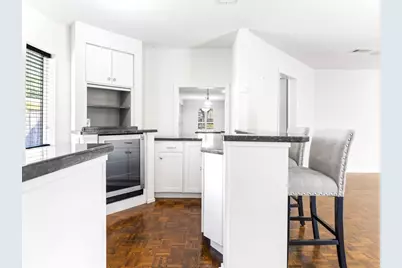 2624 Oak Drive Drive, Bay City, TX 77414 - Photo 15