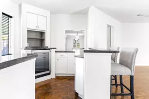 2624 Oak Dr Dr, Bay City, TX 77414 - Photo 15