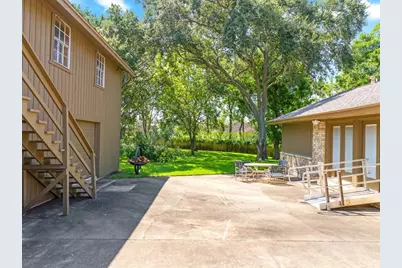 2624 Oak Drive Drive, Bay City, TX 77414 - Photo 5