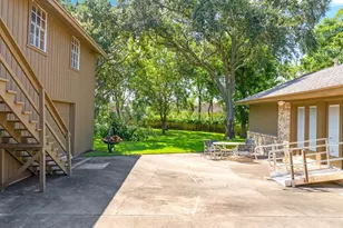 2624 Oak Dr Dr, Bay City, TX 77414 - Photo 5