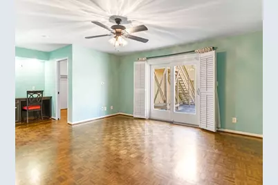 2624 Oak Drive Drive, Bay City, TX 77414 - Photo 27