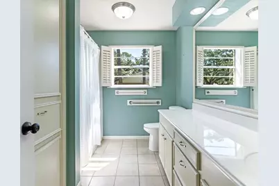 2624 Oak Drive Drive, Bay City, TX 77414 - Photo 31