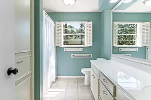 2624 Oak Dr Dr, Bay City, TX 77414 - Photo 31