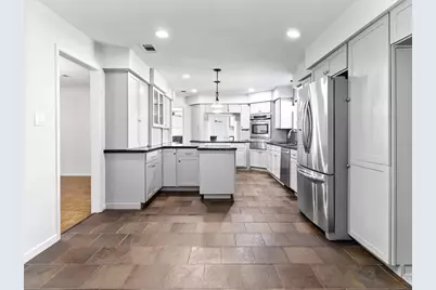 2624 Oak Drive Drive, Bay City, TX 77414 - Photo 23