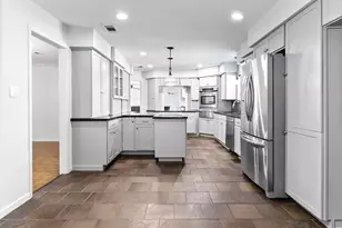 2624 Oak Dr Dr, Bay City, TX 77414 - Photo 23