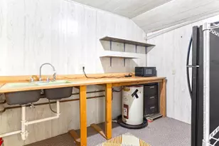 2624 Oak Dr Dr, Bay City, TX 77414 - Photo 49