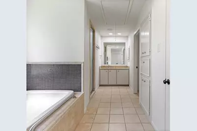 2624 Oak Drive Drive, Bay City, TX 77414 - Photo 41