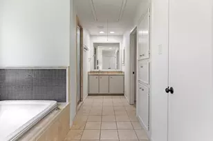 2624 Oak Dr Dr, Bay City, TX 77414 - Photo 41