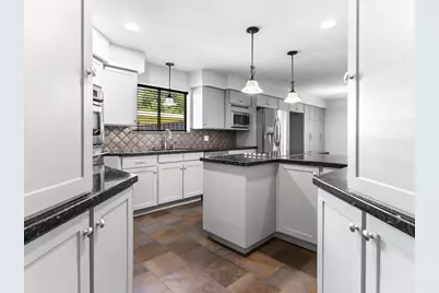 2624 Oak Drive Drive, Bay City, TX 77414 - Photo 17