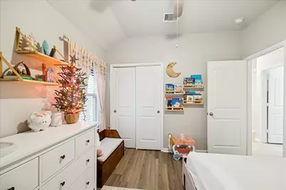 5010 Royal Regiment Lane, Katy, TX 77493 - Photo 13