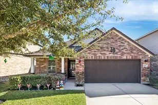 5010 Royal Regiment Ln, Katy, TX 77493 - Photo 1