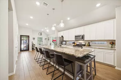 5010 Royal Regiment Lane, Katy, TX 77493 - Photo 3