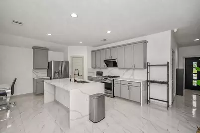 7454 Rivercane Shore Lane, Richmond, TX 77407 - Photo 11