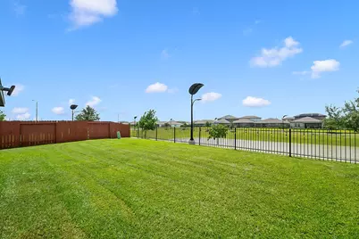 7454 Rivercane Shore Lane, Richmond, TX 77407 - Photo 35