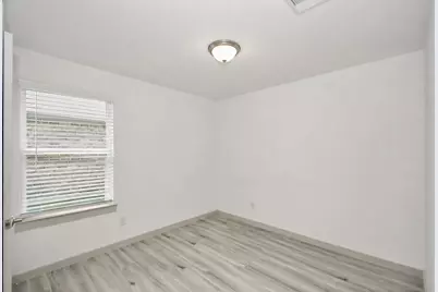 7454 Rivercane Shore Lane, Richmond, TX 77407 - Photo 27