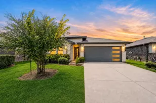 7454 Rivercane Shore Ln, Richmond, TX 77407 - Photo 1