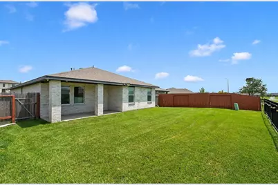 7454 Rivercane Shore Lane, Richmond, TX 77407 - Photo 33