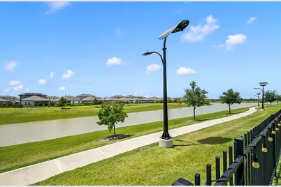 7454 Rivercane Shore Lane, Richmond, TX 77407 - Photo 37