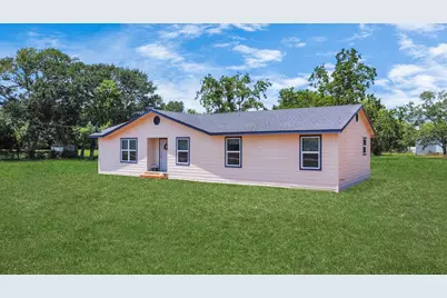 1030 San Felipe Road, Sealy, TX 77474 - Photo 29