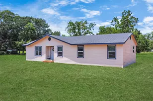 1030 San Felipe Rd, Sealy, TX 77474 - Photo 29