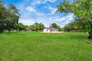 1030 San Felipe Rd, Sealy, TX 77474 - Photo 35