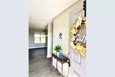 1030 San Felipe Road, Sealy, TX 77474 - Photo 7