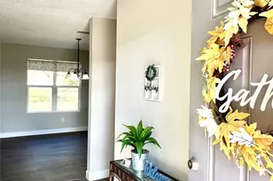 1030 San Felipe Rd, Sealy, TX 77474 - Photo 7