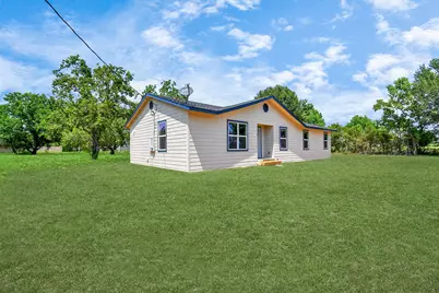 1030 San Felipe Road, Sealy, TX 77474 - Photo 31