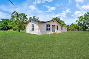 1030 San Felipe Rd, Sealy, TX 77474 - Photo 31