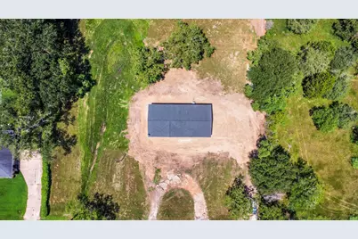 1030 San Felipe Road, Sealy, TX 77474 - Photo 33