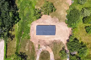 1030 San Felipe Rd, Sealy, TX 77474 - Photo 33