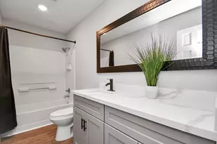 1030 San Felipe Rd, Sealy, TX 77474 - Photo 25