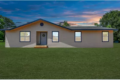 1030 San Felipe Road, Sealy, TX 77474 - Photo 3