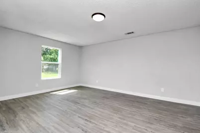 1030 San Felipe Road, Sealy, TX 77474 - Photo 23