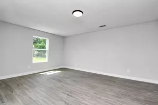 1030 San Felipe Rd, Sealy, TX 77474 - Photo 23