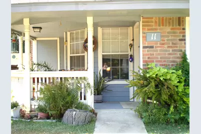 615 Robinson Rd, Big Sandy, TX 75773 - Photo 9