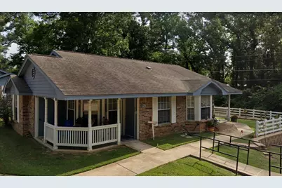 615 Robinson Rd, Big Sandy, TX 75773 - Photo 7