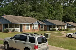 615 Robinson Rd, Big Sandy, TX 75773 - Photo 5