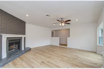 9314 Autauga Street, Houston, TX 77080 - Photo 7