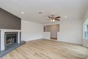 9314 Autauga St, Houston, TX 77080 - Photo 7