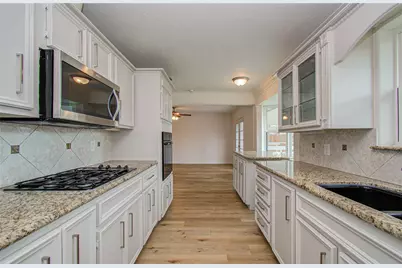 9314 Autauga Street, Houston, TX 77080 - Photo 21