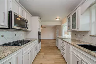 9314 Autauga St, Houston, TX 77080 - Photo 21