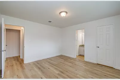 9314 Autauga Street, Houston, TX 77080 - Photo 11