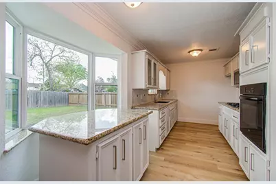 9314 Autauga Street, Houston, TX 77080 - Photo 19