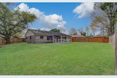 9314 Autauga Street, Houston, TX 77080 - Photo 37