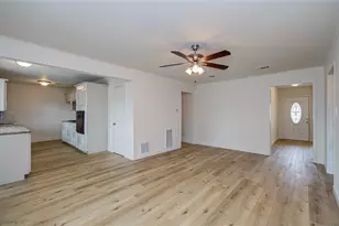 9314 Autauga St, Houston, TX 77080 - Photo 17