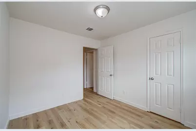 9314 Autauga Street, Houston, TX 77080 - Photo 35